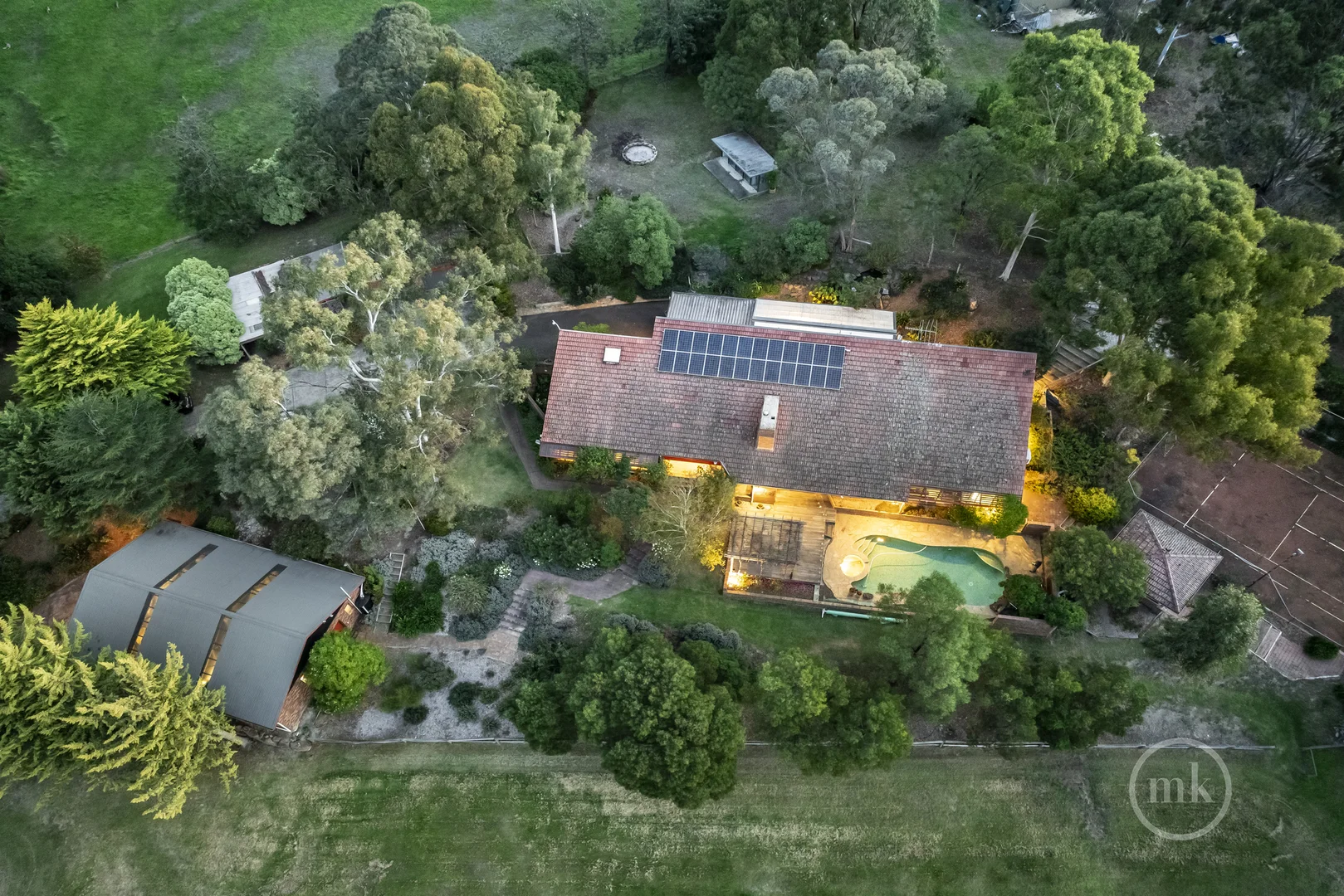 Image 12