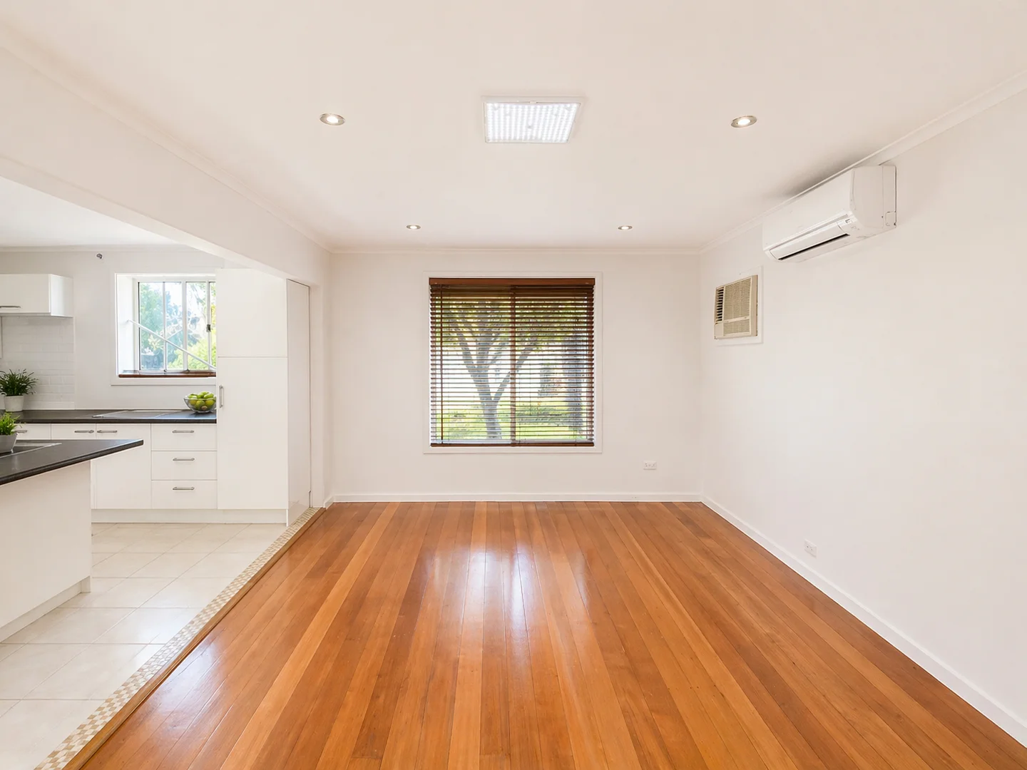 Additional image 3 of 1 Emslie St, Sunshine West VIC 3020