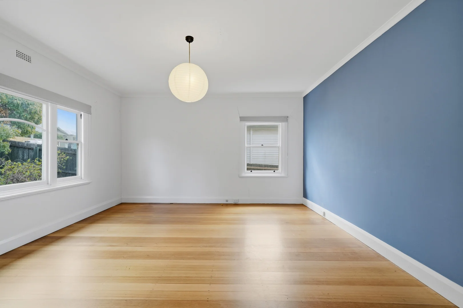 Additional image 13 of 1 Coleman Street, Moonah TAS 7009