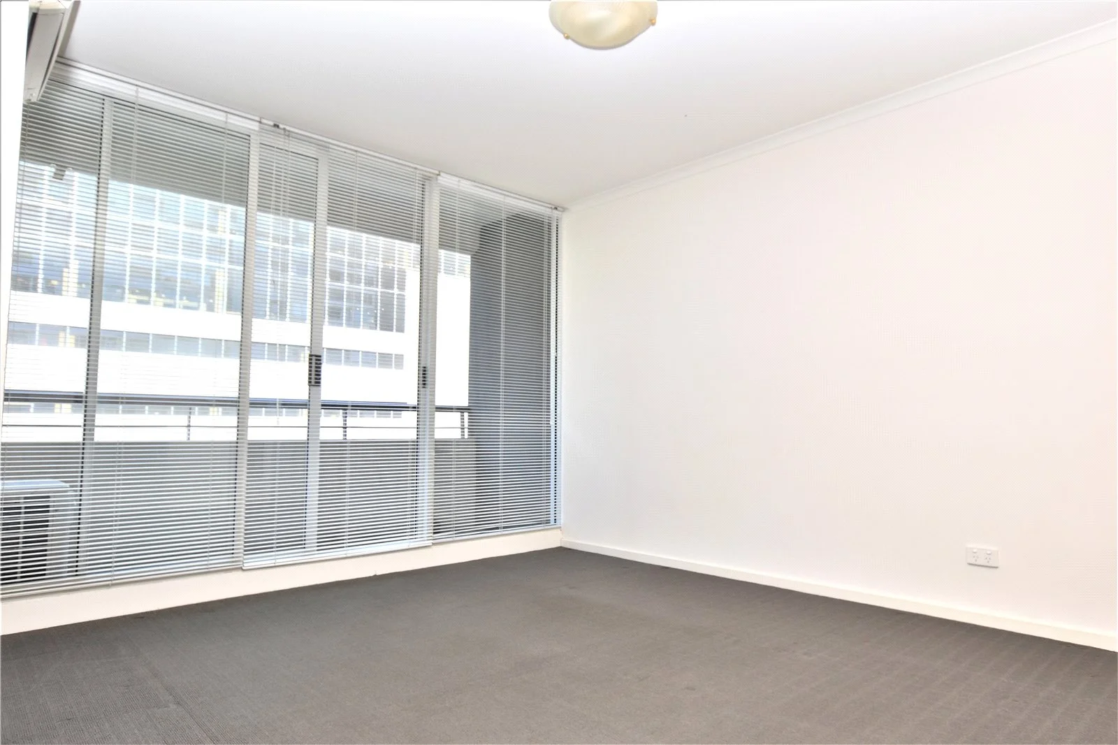 Additional image 2 of 85/416 St Kilda Road, Melbourne VIC 3004