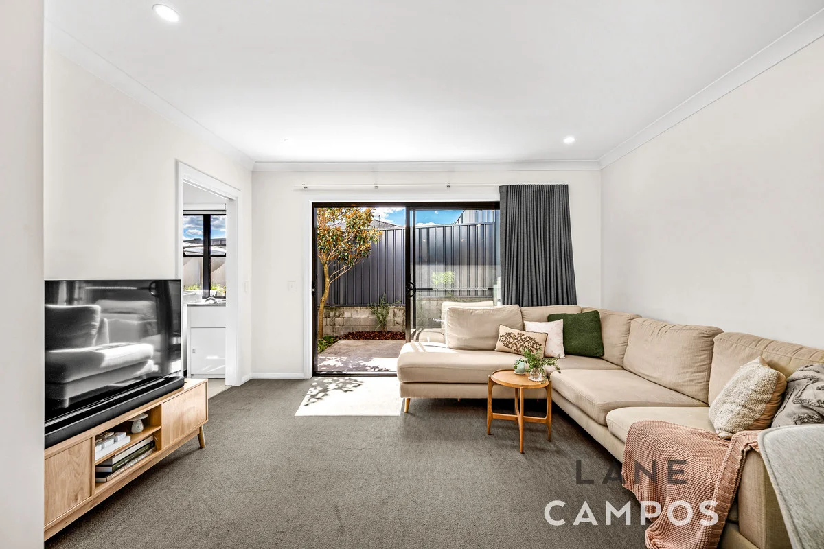 Additional image 3 of 4/46 Mawson Street, Shortland NSW 2307