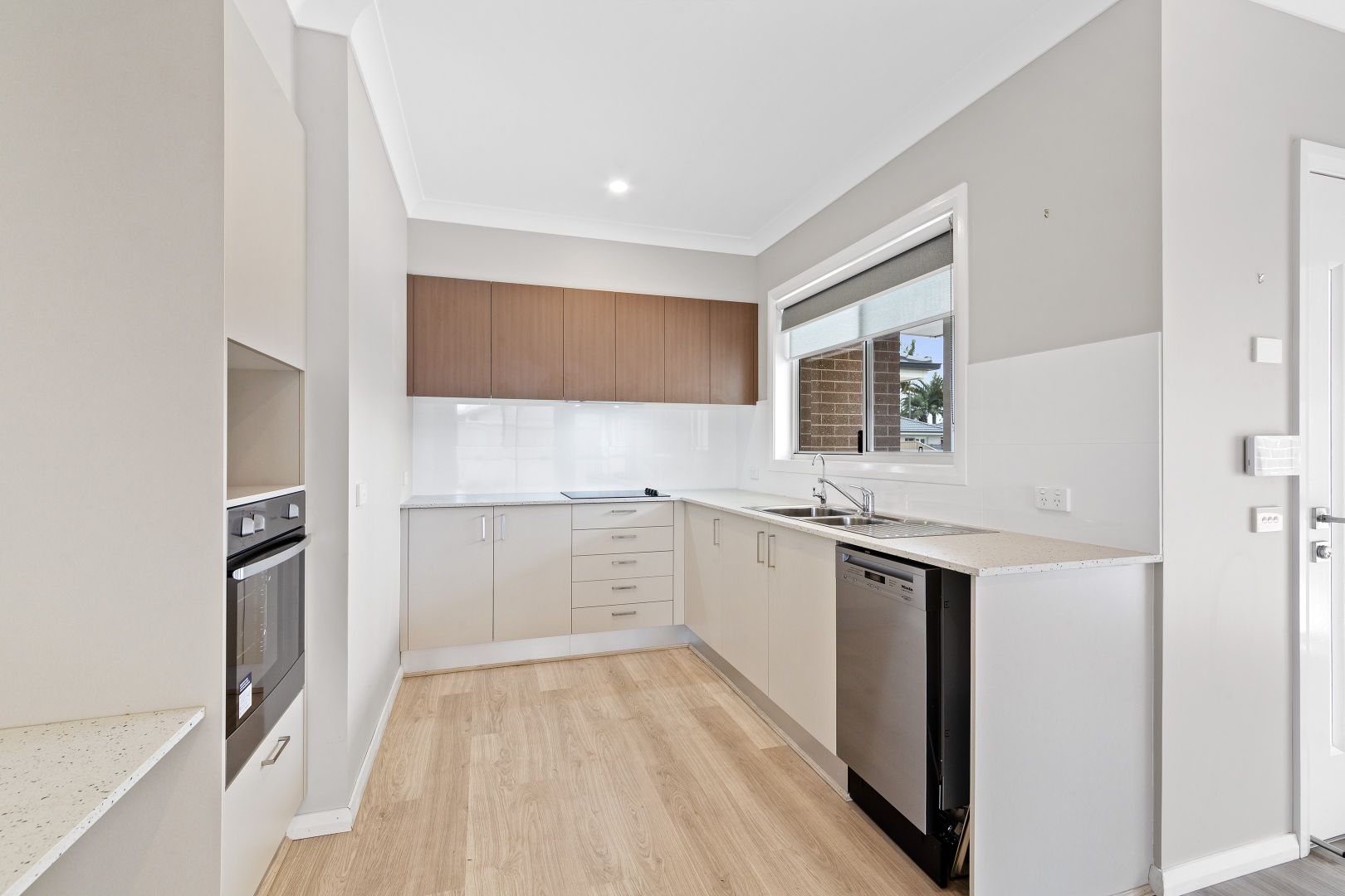 4/13 Skyline Street, Gorokan NSW 2263, Image 1