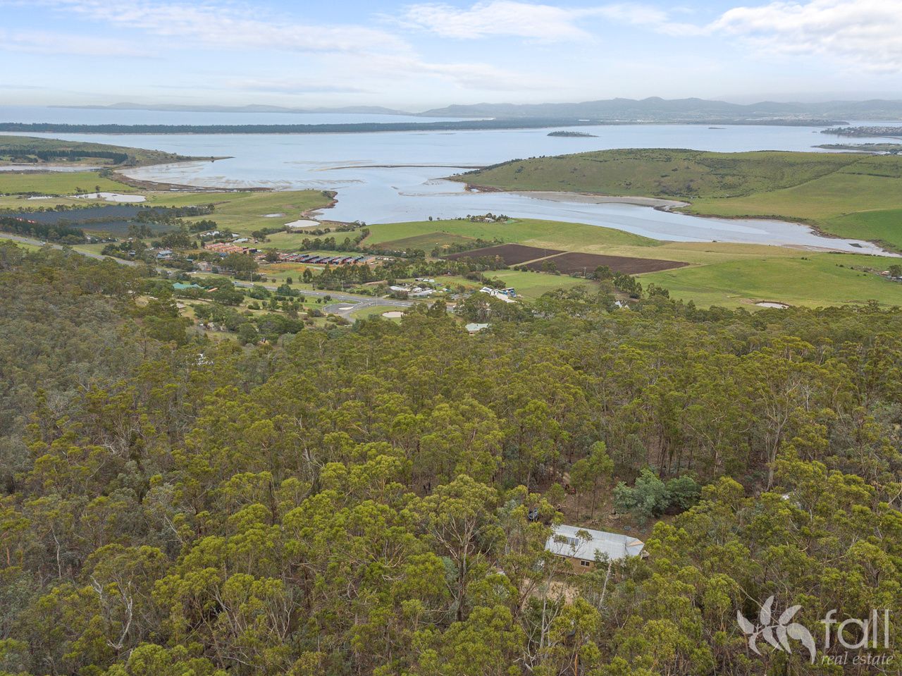 24 Schofield Drive, Sorell TAS 7172