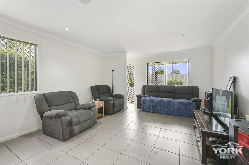 12/303 Bridge Street (12/24 Avondale Street), Newtown QLD 4350, Image 2