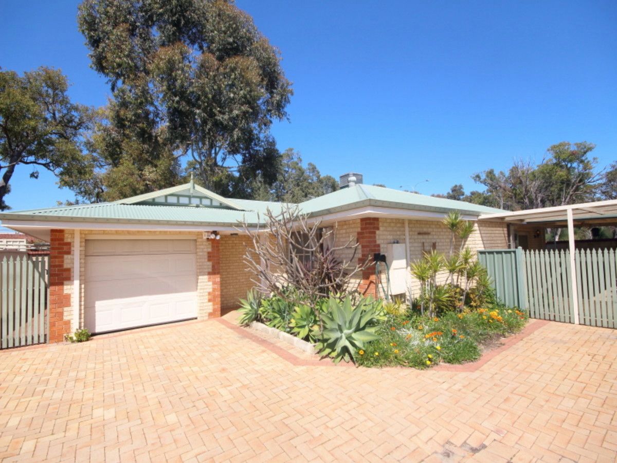 2B Constitution Gardens, Bibra Lake WA 6163, Image 0