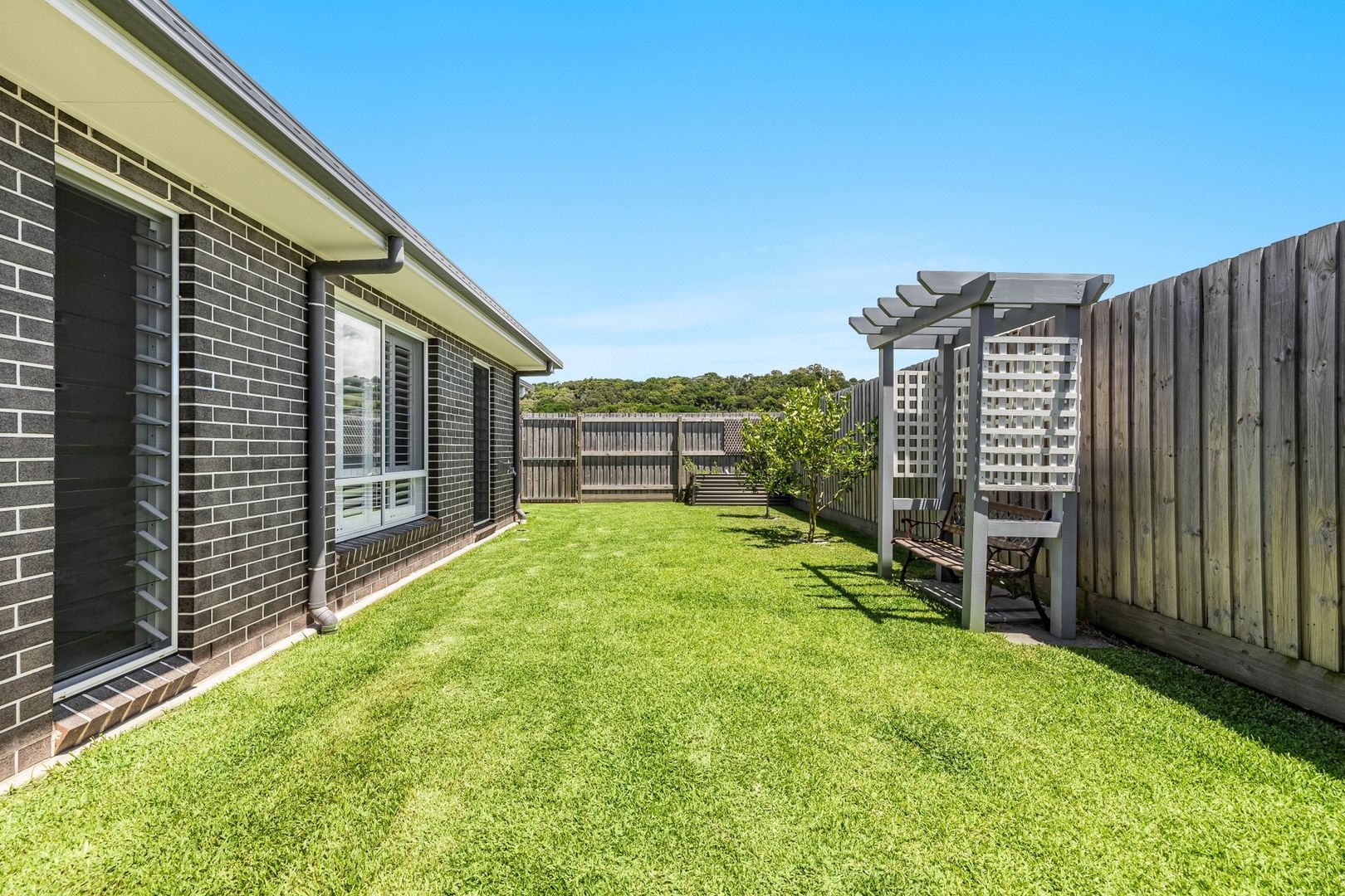 14 Seaswell Crescent, Lennox Head NSW 2478, Image 2