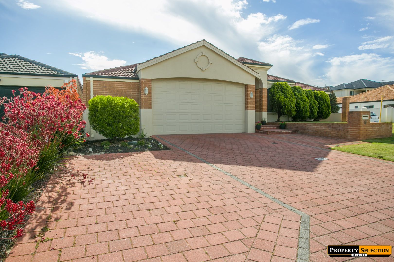 9 Boddington CCt, Dianella WA 6059, Image 1