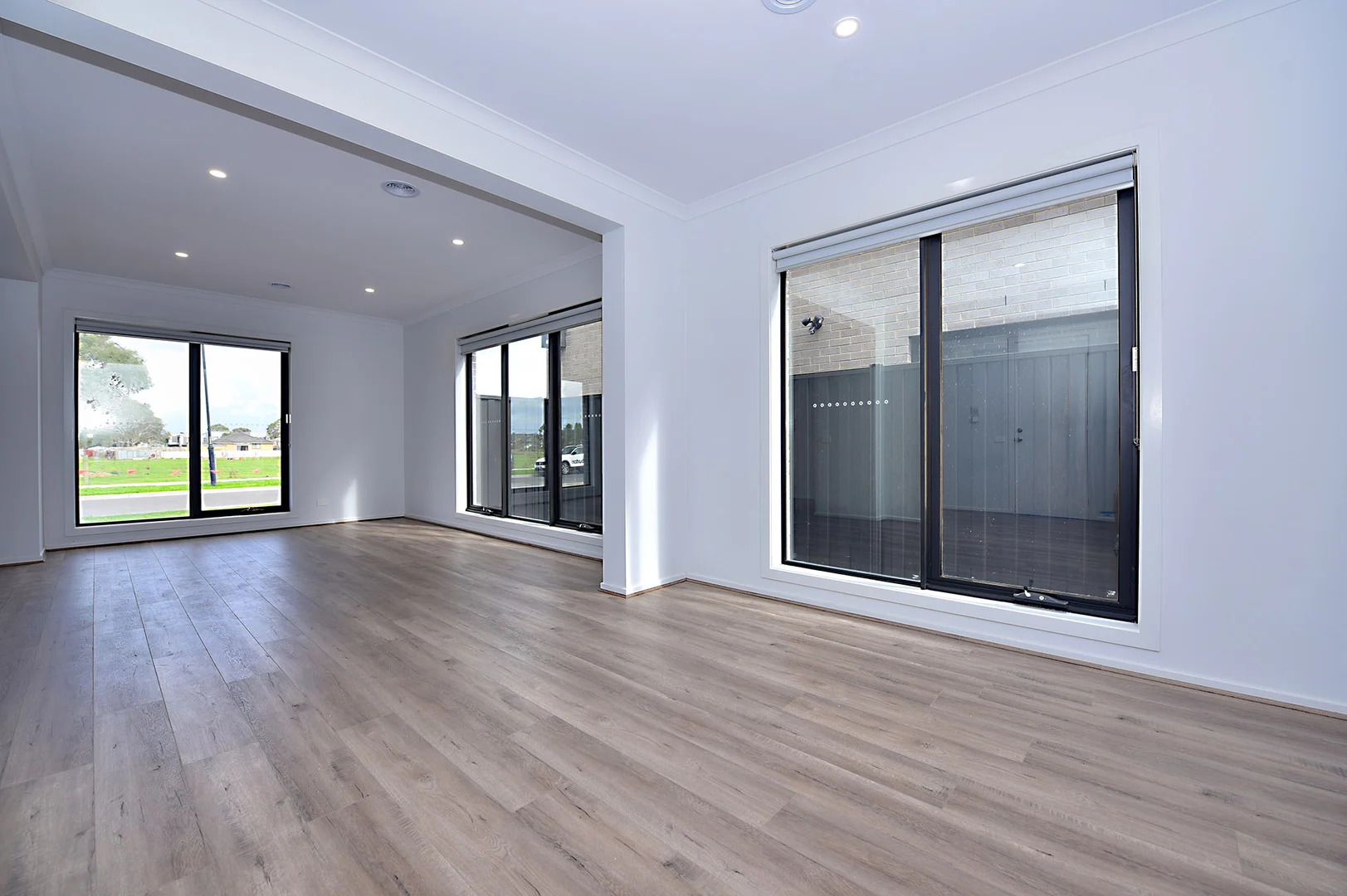 Additional image 12 of 53 Tyers Lane, Keysborough VIC 3173