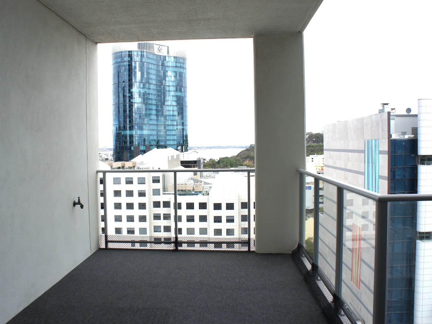 Additional image 11 of 86/996 Hay Street, Perth WA 6000