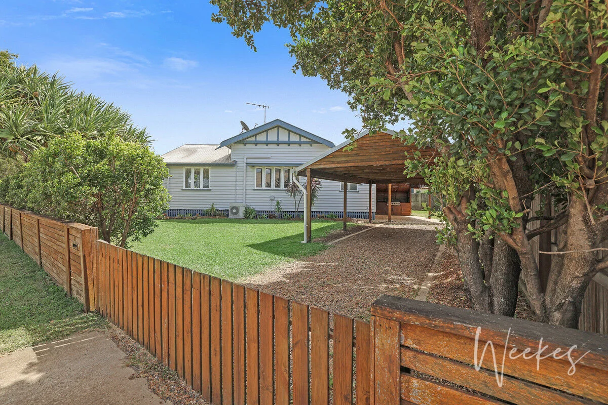 Additional image 2 of 53 Telegraph Road, Bundaberg East QLD 4670