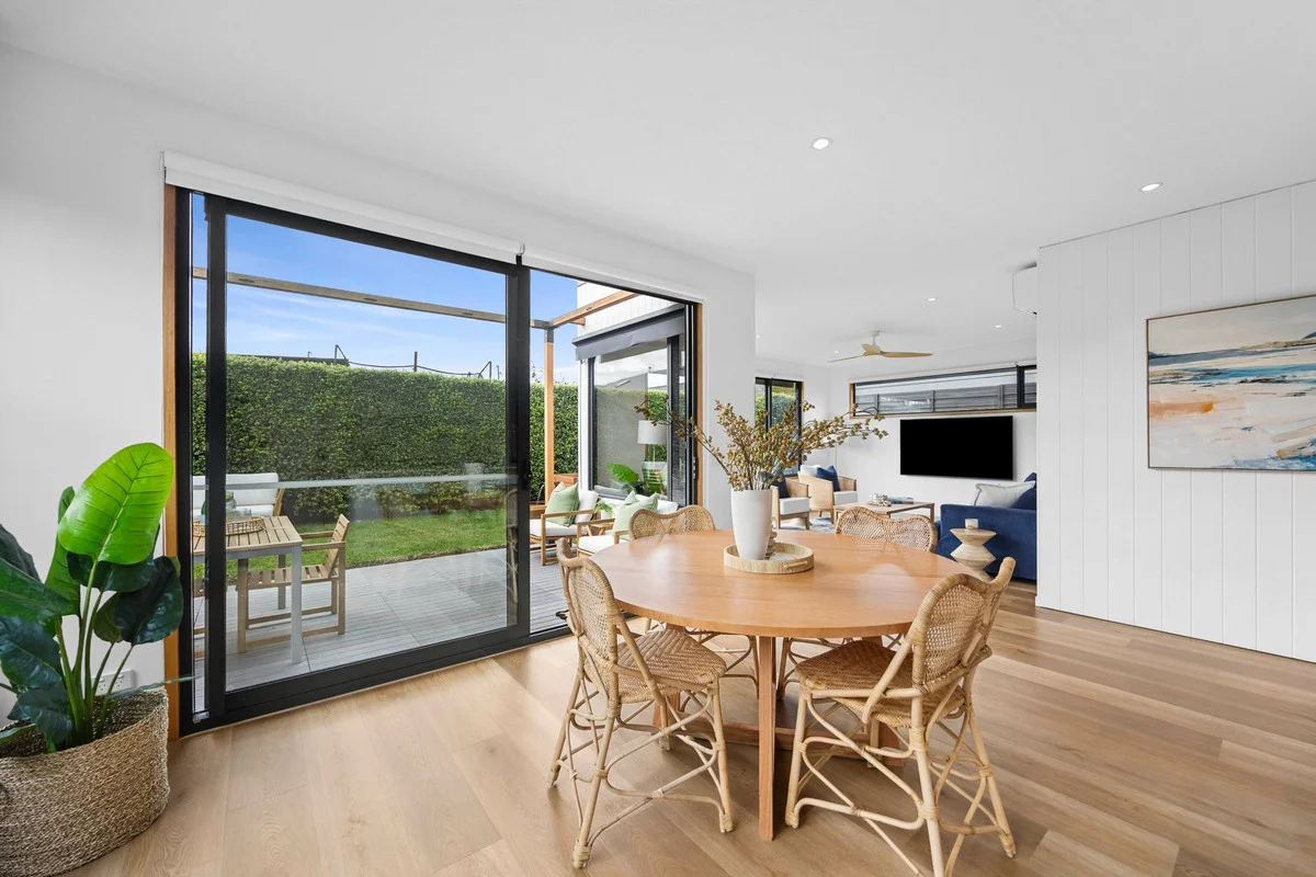 Additional image 7 of 45 Aerial Avenue, Torquay VIC 3228