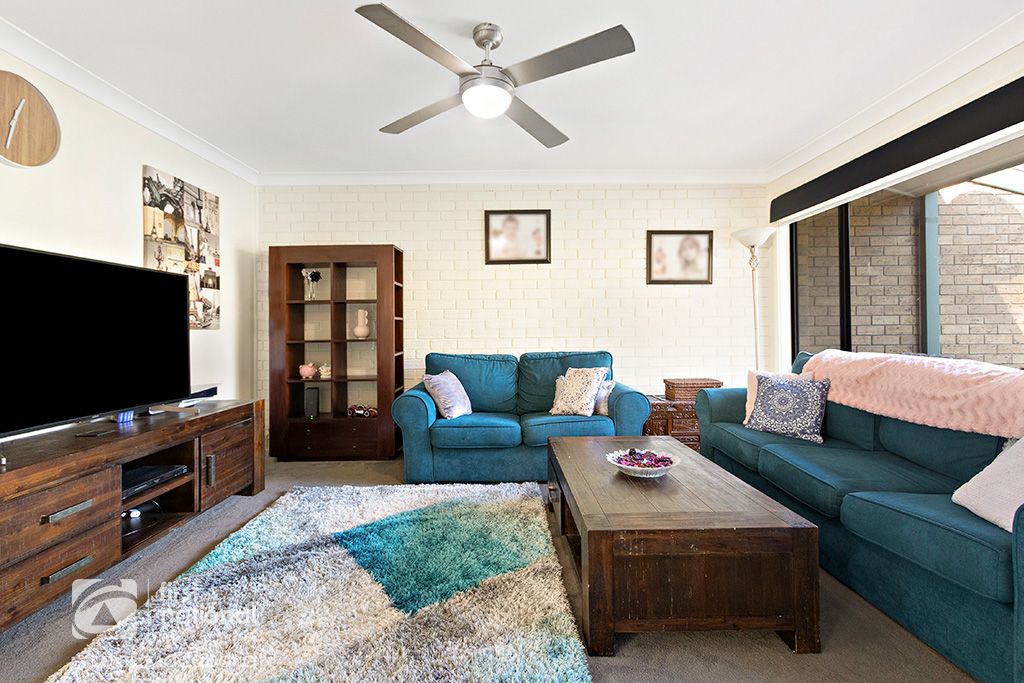 51/29 Taurus Street, Elermore Vale NSW 2287, Image 2