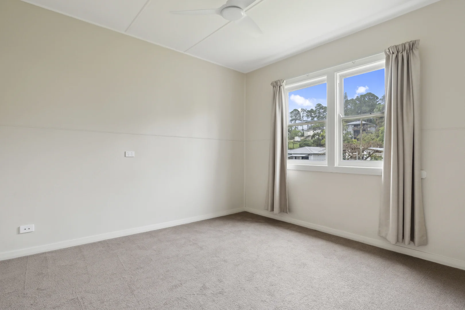 Additional image 5 of 10 Mavis Street, Coffs Harbour NSW 2450