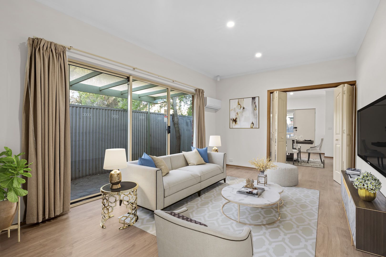 7 Victoria Lane, Mile End SA 5031, Image 1