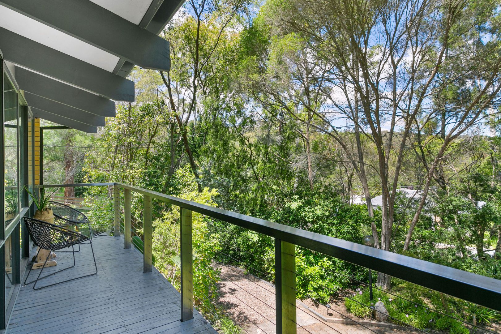 11 Panorama Avenue, Hawthorndene SA 5051, Image 1