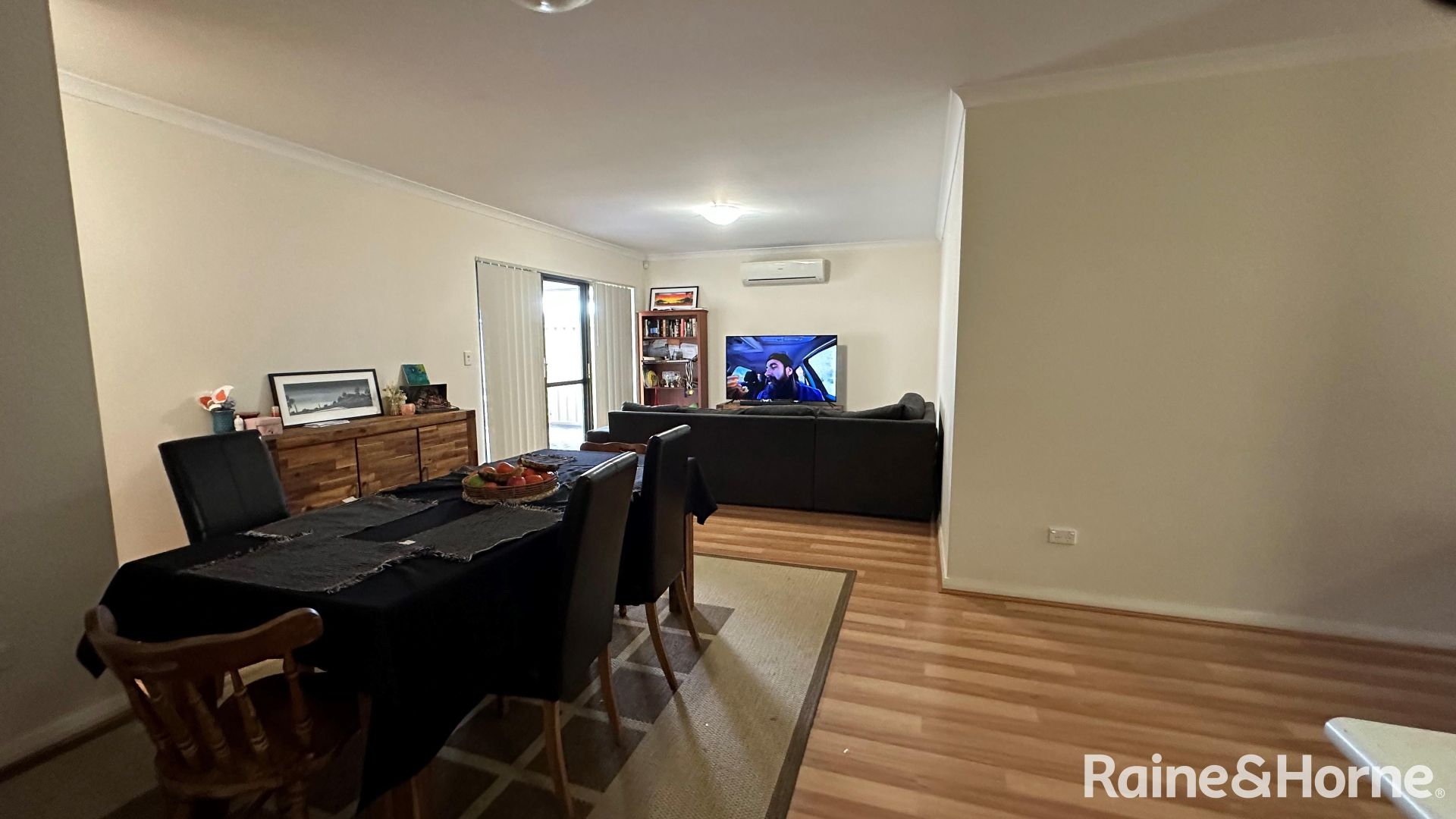 2/50 Hooley Road, Midland WA 6056, Image 2