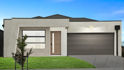 Picture of 29 River Redgum Boulevard, DONNYBROOK VIC 3064