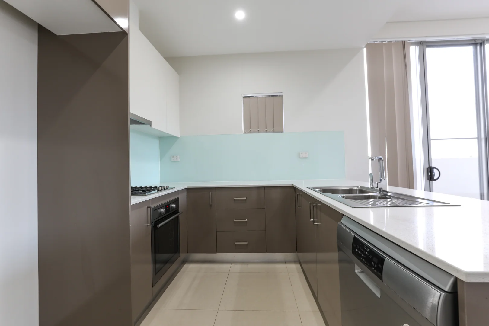 Additional image 10 of 28/58-60 Keeler St, Carlingford NSW 2118