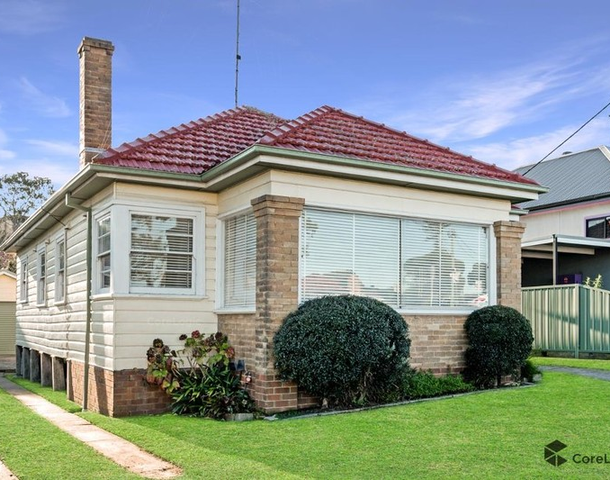 148 Edith Street, Waratah NSW 2298