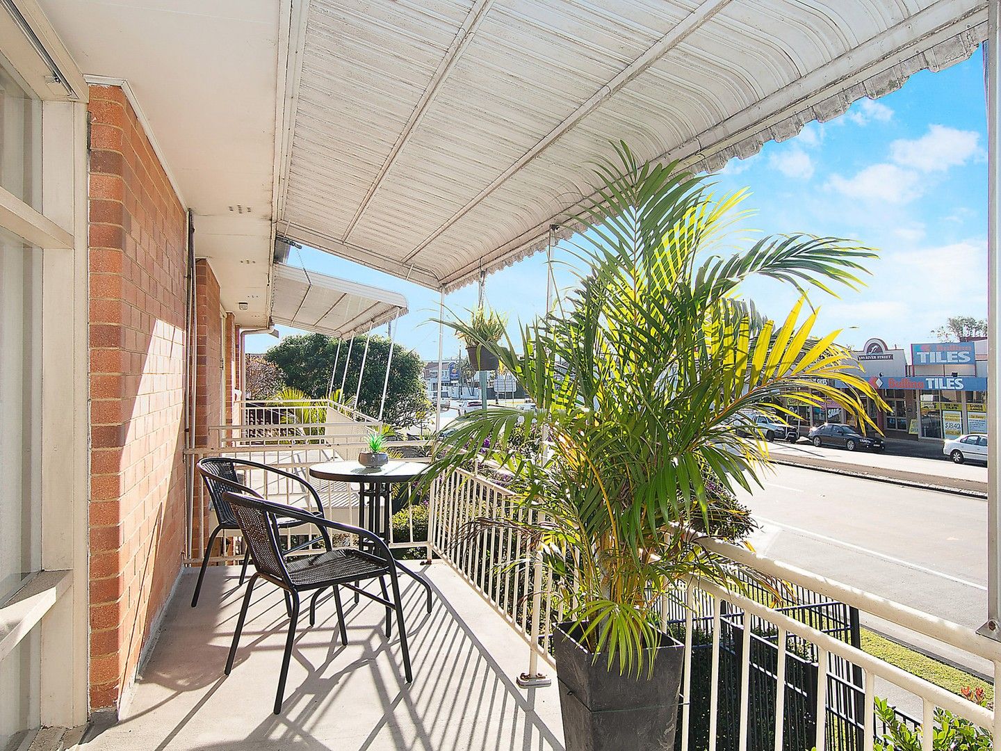 2/284 River Street, Ballina NSW 2478, Image 1