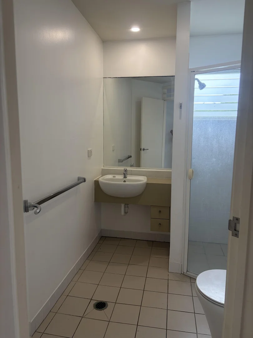 Additional image 11 of 8/3 Cedarwood Court, Casuarina NSW 2487