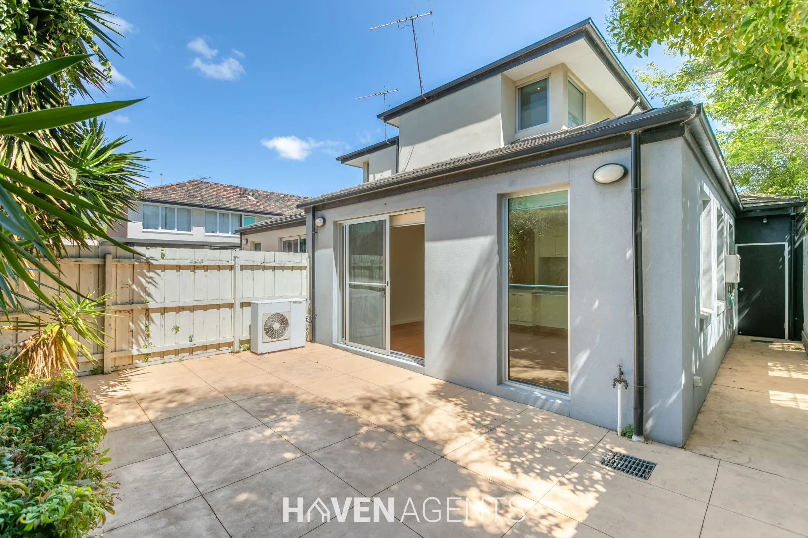 Additional image 19 of 1/6 Beech Street, Caulfield South VIC 3162