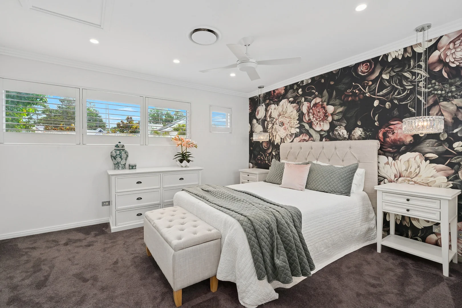 Additional image 10 of 7 Easton Street, Rozelle NSW 2039