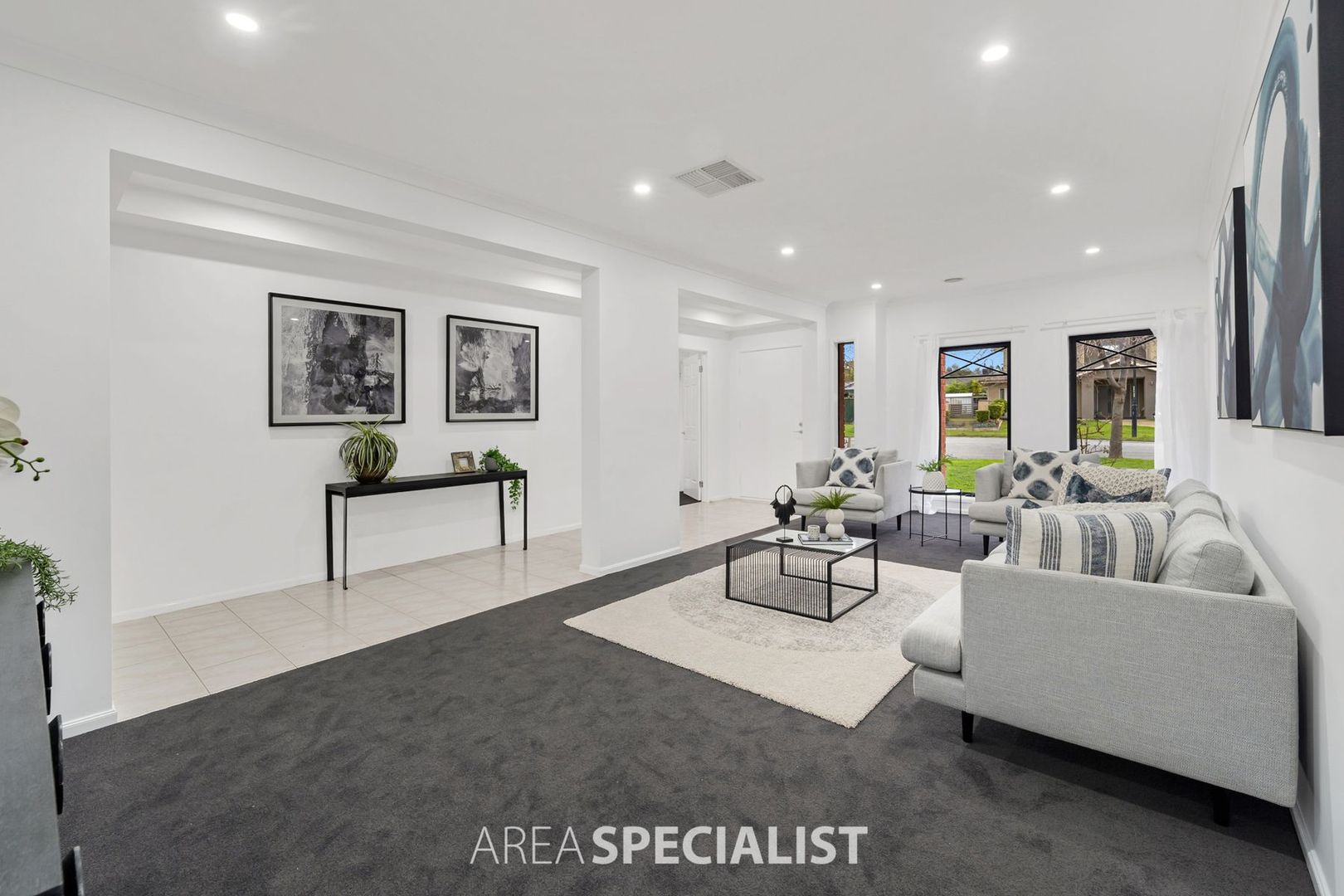 2 Marigold Place, Lyndhurst VIC 3975, Image 2