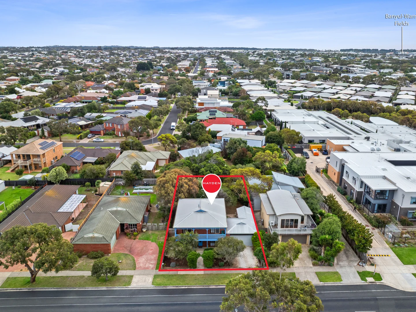 Additional image 23 of 1304 Horseshoe Bend Road, Torquay VIC 3228