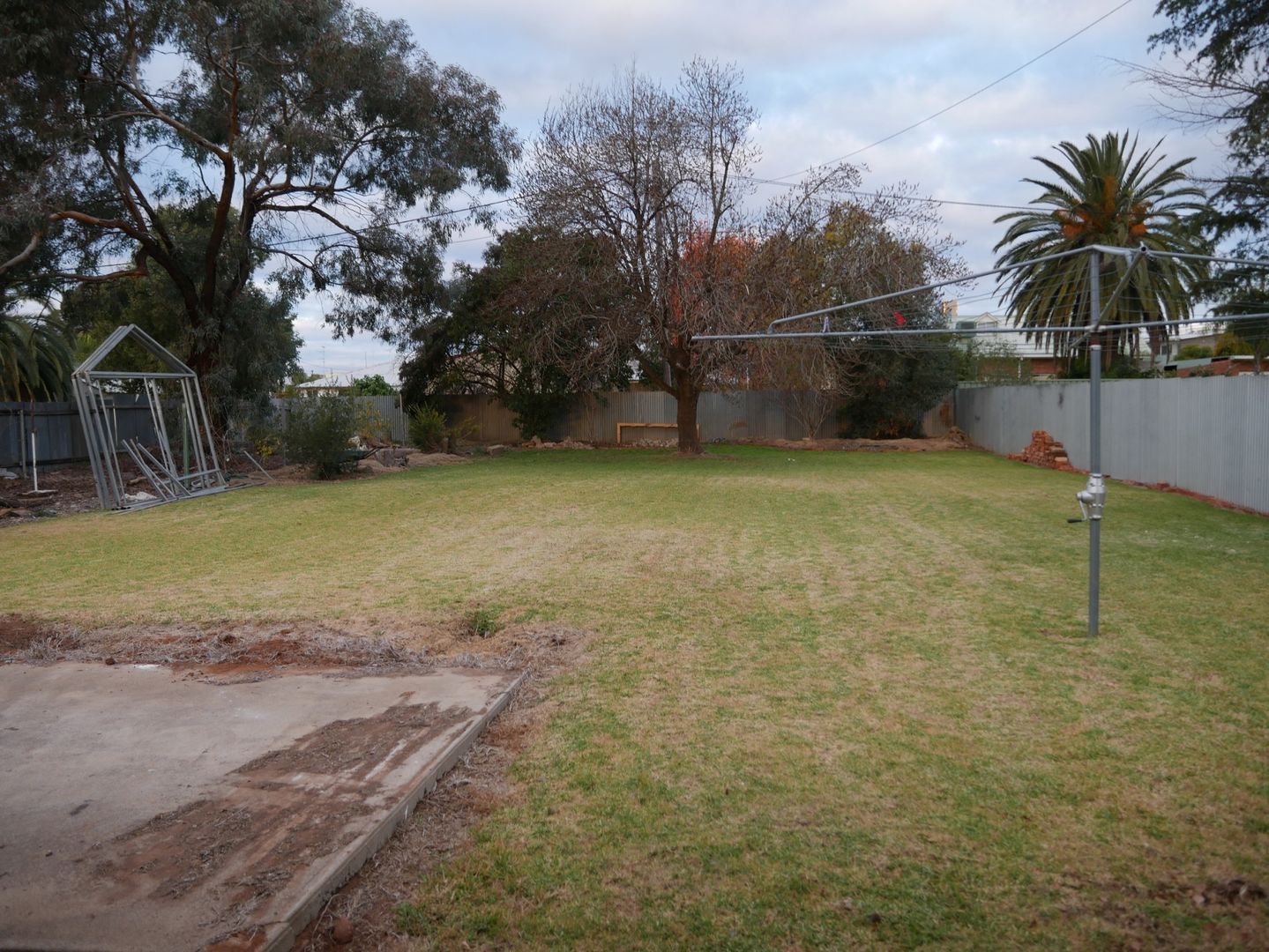 177 Palm Ave, Leeton NSW 2705, Image 2