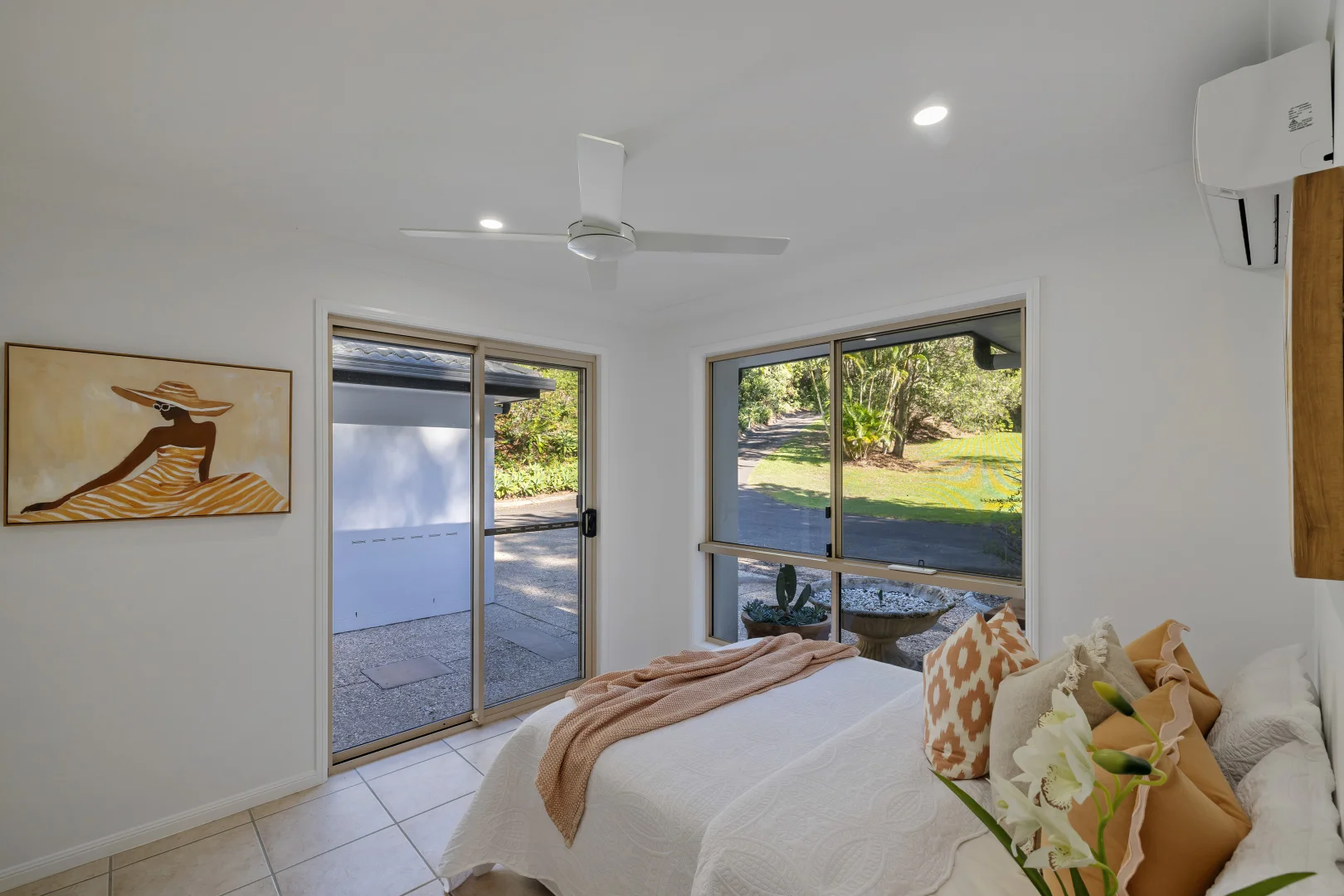 Additional image 14 of 18 Holland Way, Mons QLD 4556
