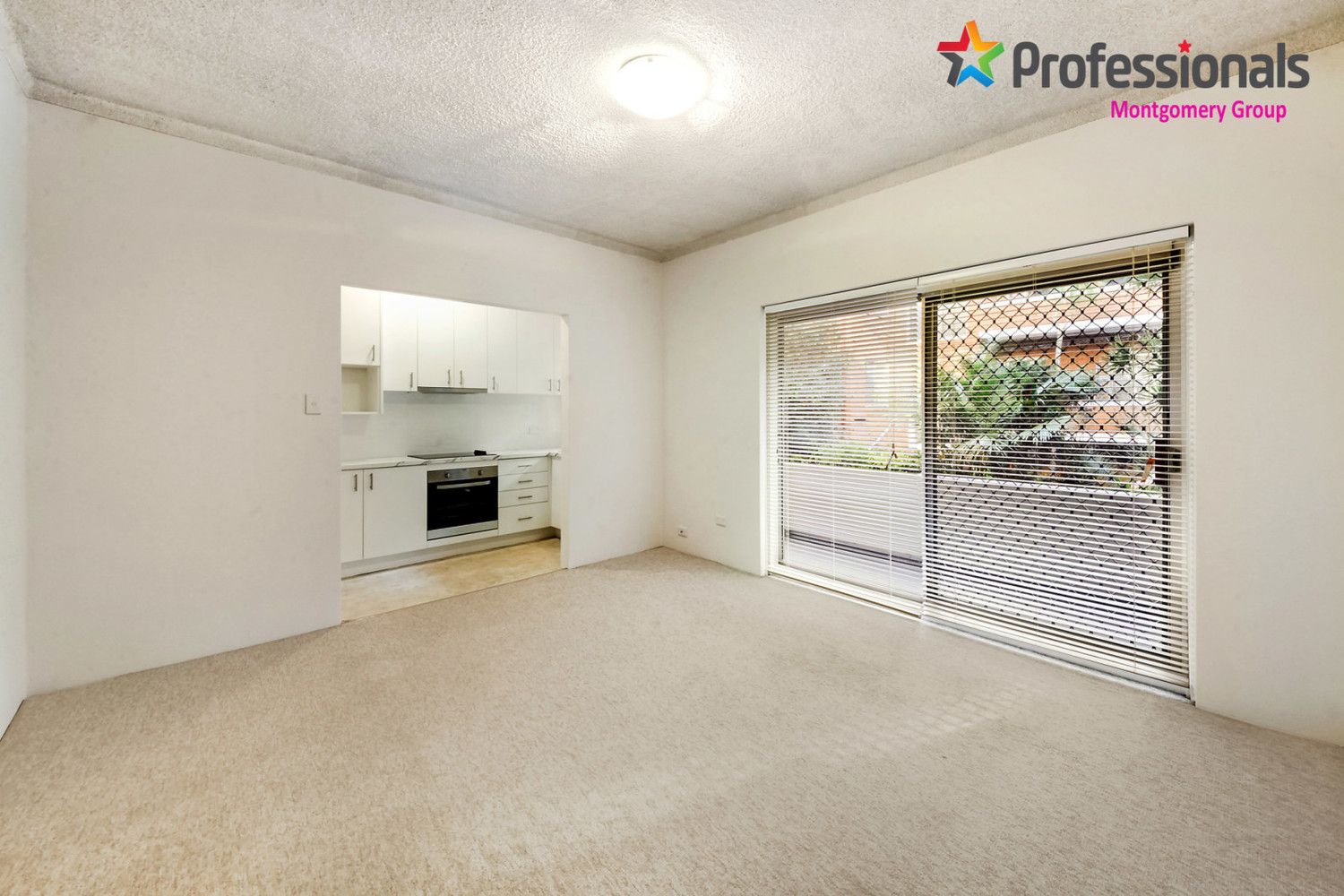 3/5 Baxter Avenue, Kogarah NSW 2217, Image 1