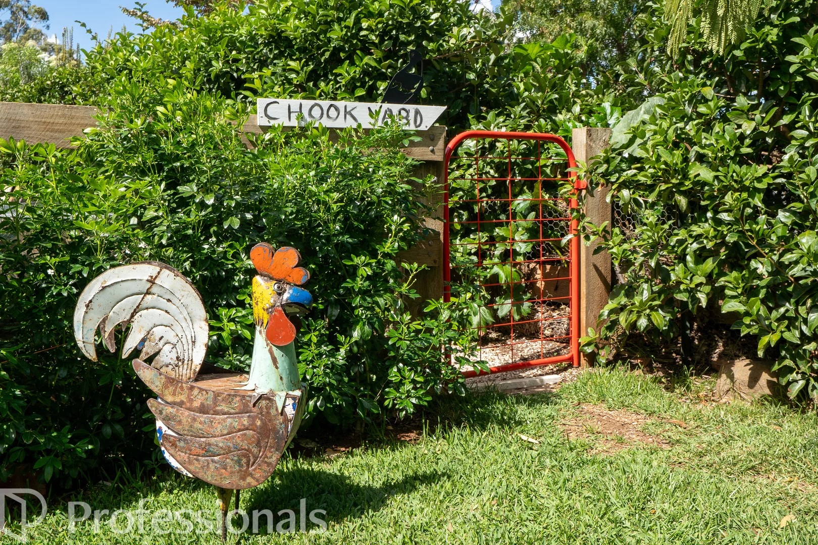 Additional image 23 of 6 Park Lane, Orange NSW 2800