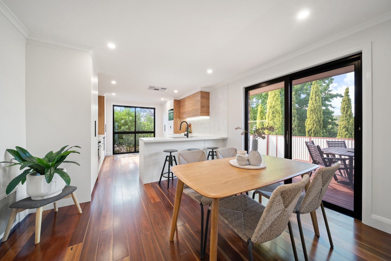 4 Rentoul Place, Flynn ACT 2615, Image 0