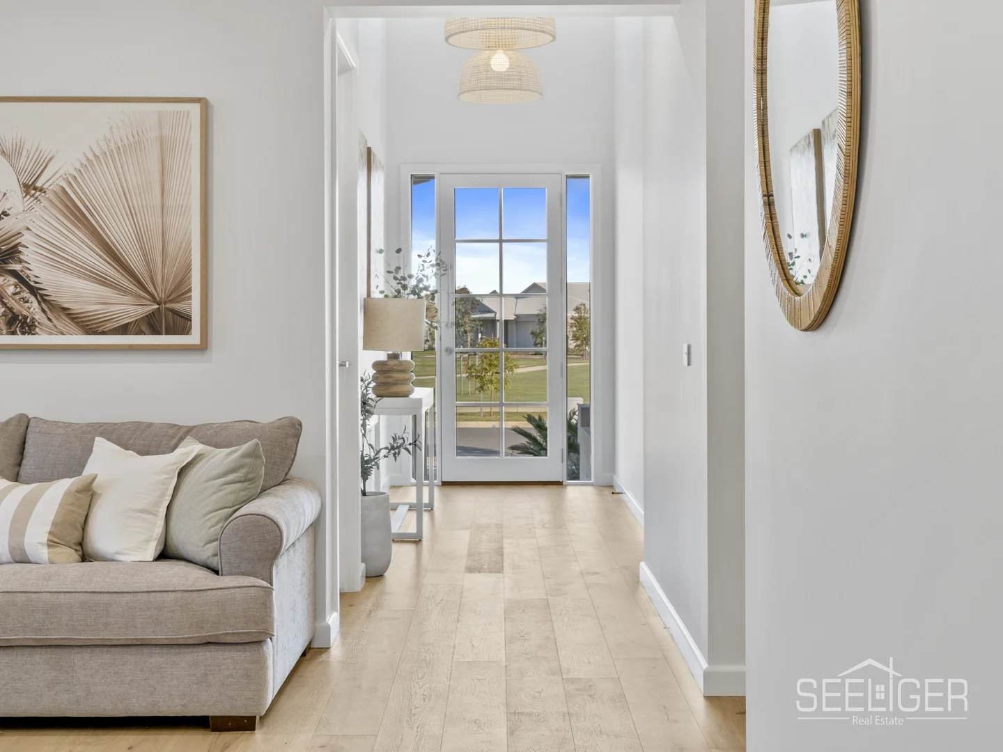 Additional image 11 of 34 Putters Circuit, Yarrawonga VIC 3730