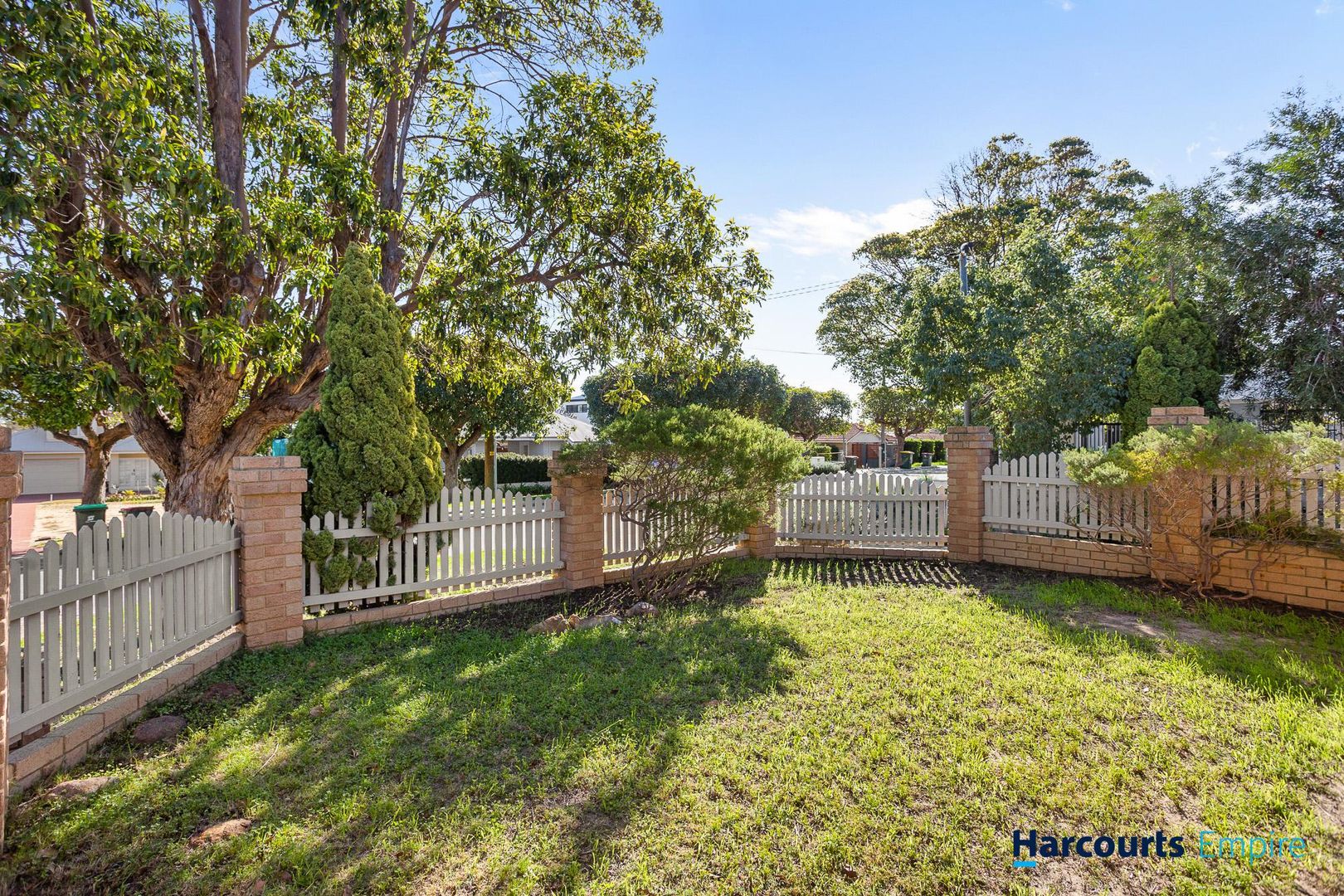 254B Herbert Street, Doubleview WA 6018, Image 2