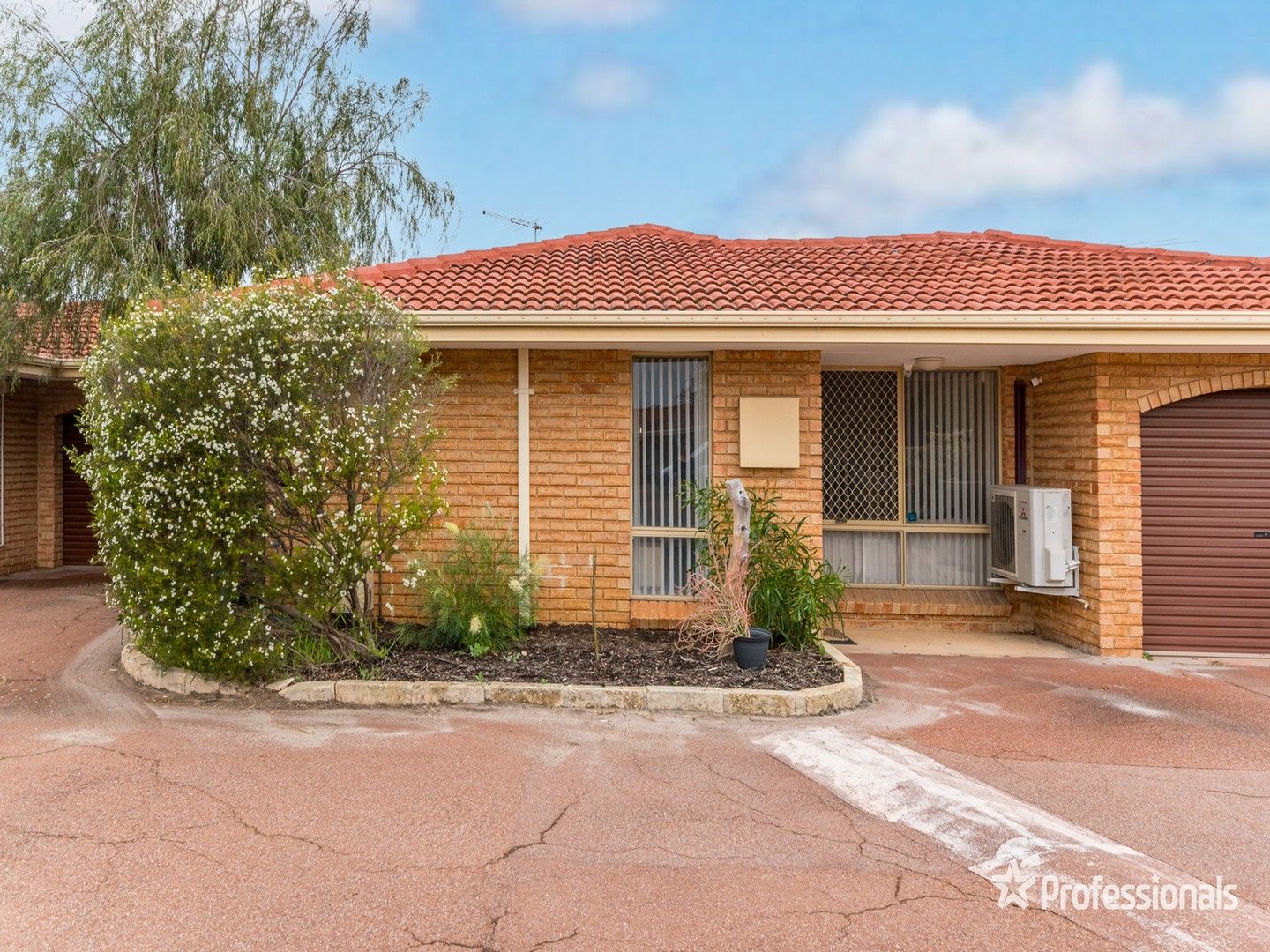 3/14 Bedford Street, Bentley WA 6102, Image 0