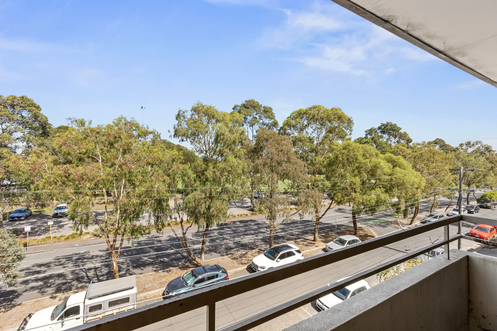 Additional image 8 of 12/789 Park Street, Brunswick VIC 3056