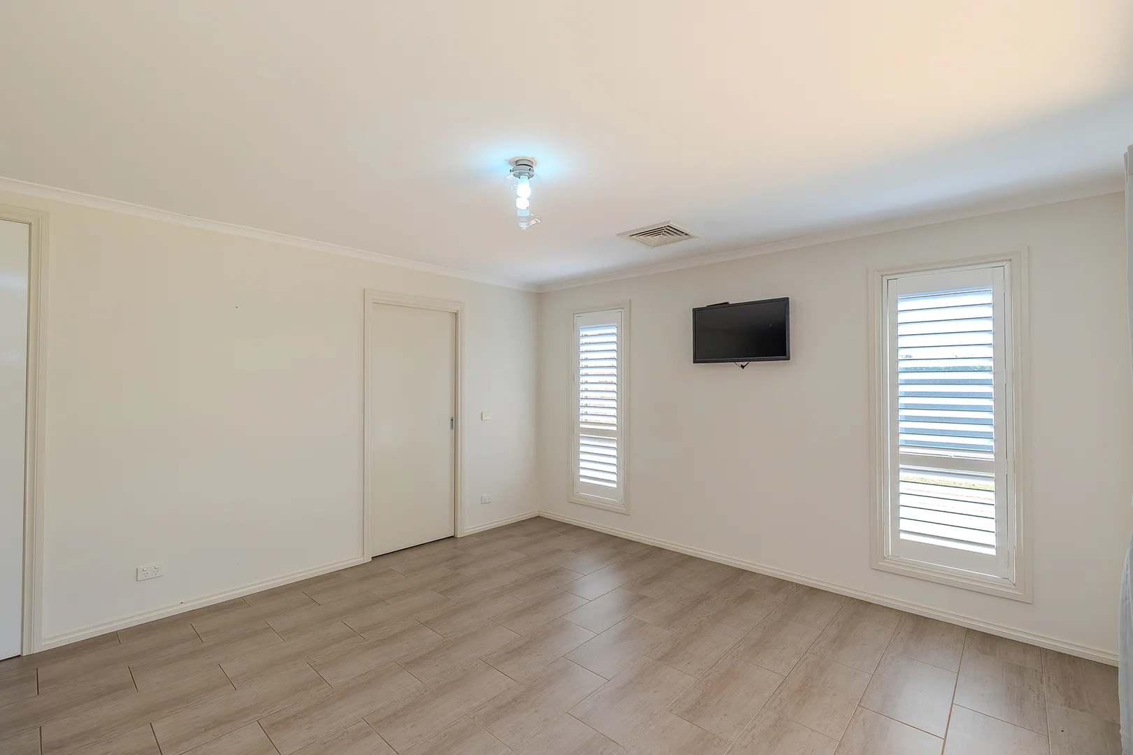 Additional image 6 of 2 Bozzi Ct, Mildura VIC 3500