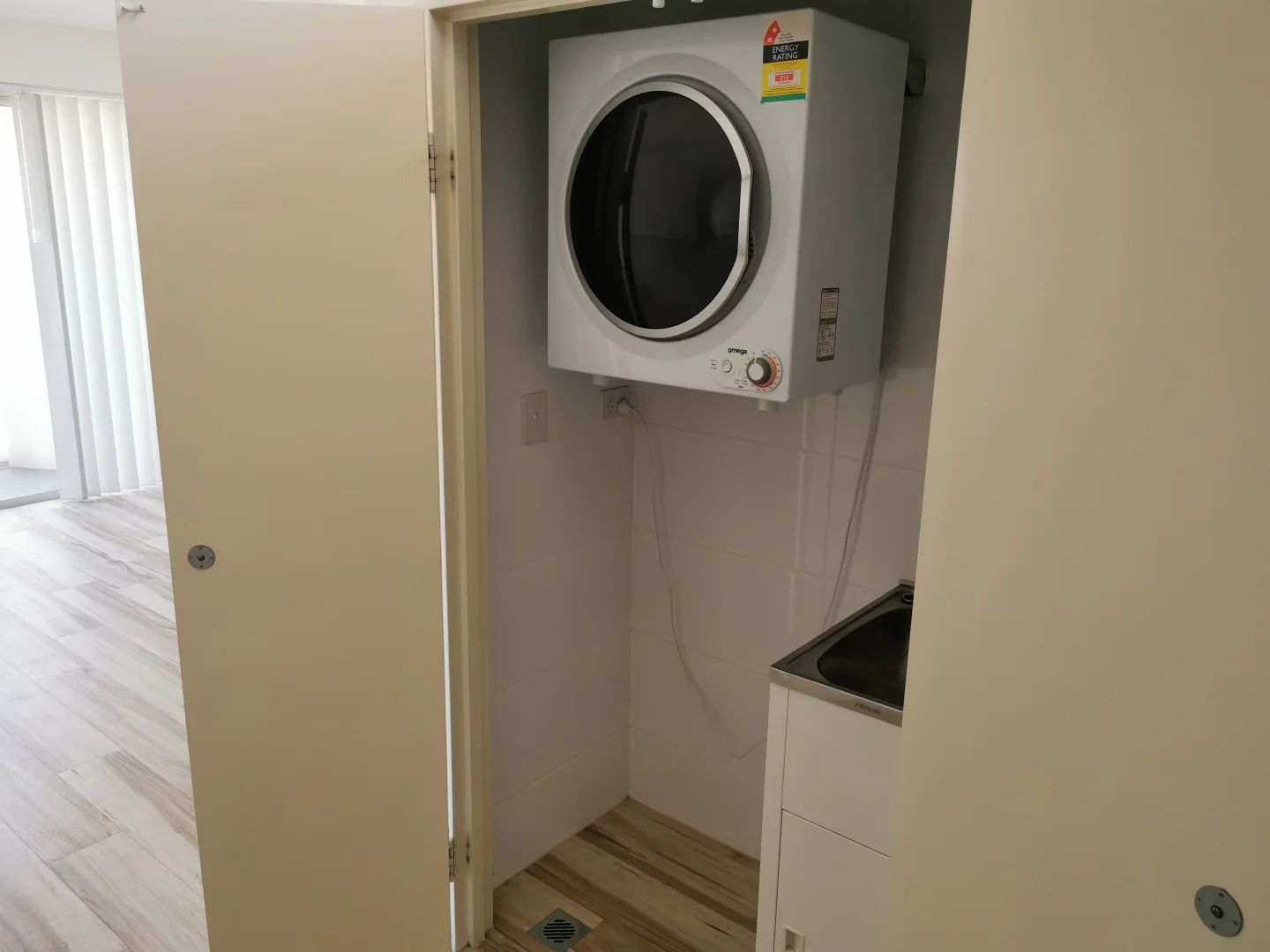 Additional image 5 of Studio/10-12 Roberts Street, Strathfield NSW 2135