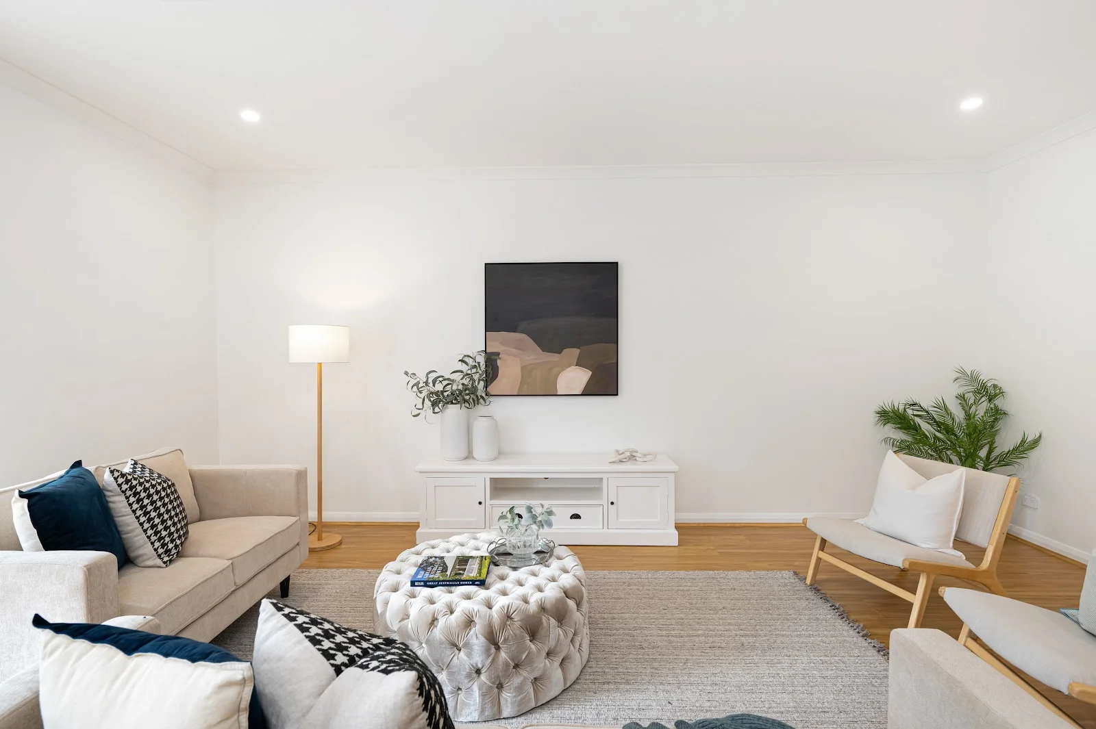 Additional image 3 of 1A Hawkins Court, Athelstone SA 5076