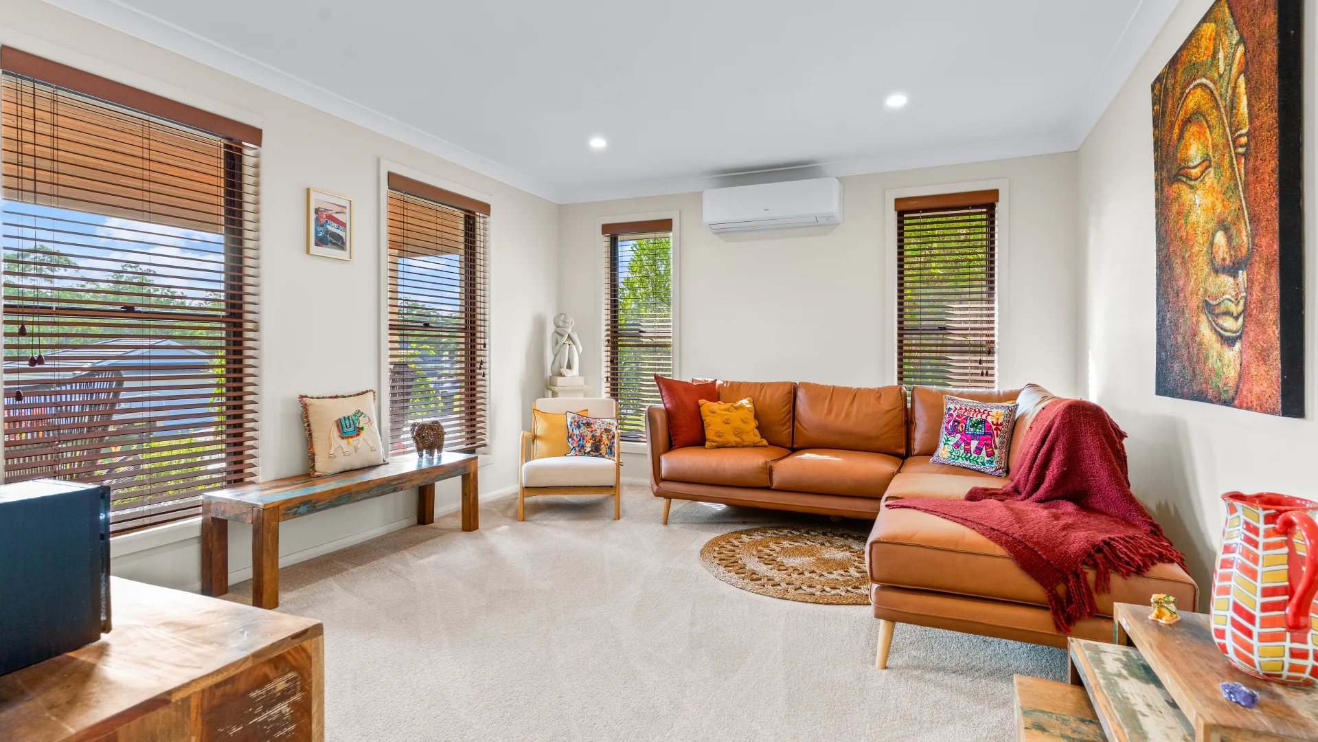 Additional image 4 of 8 Grangewood Avenue, Tallwoods Village NSW 2430