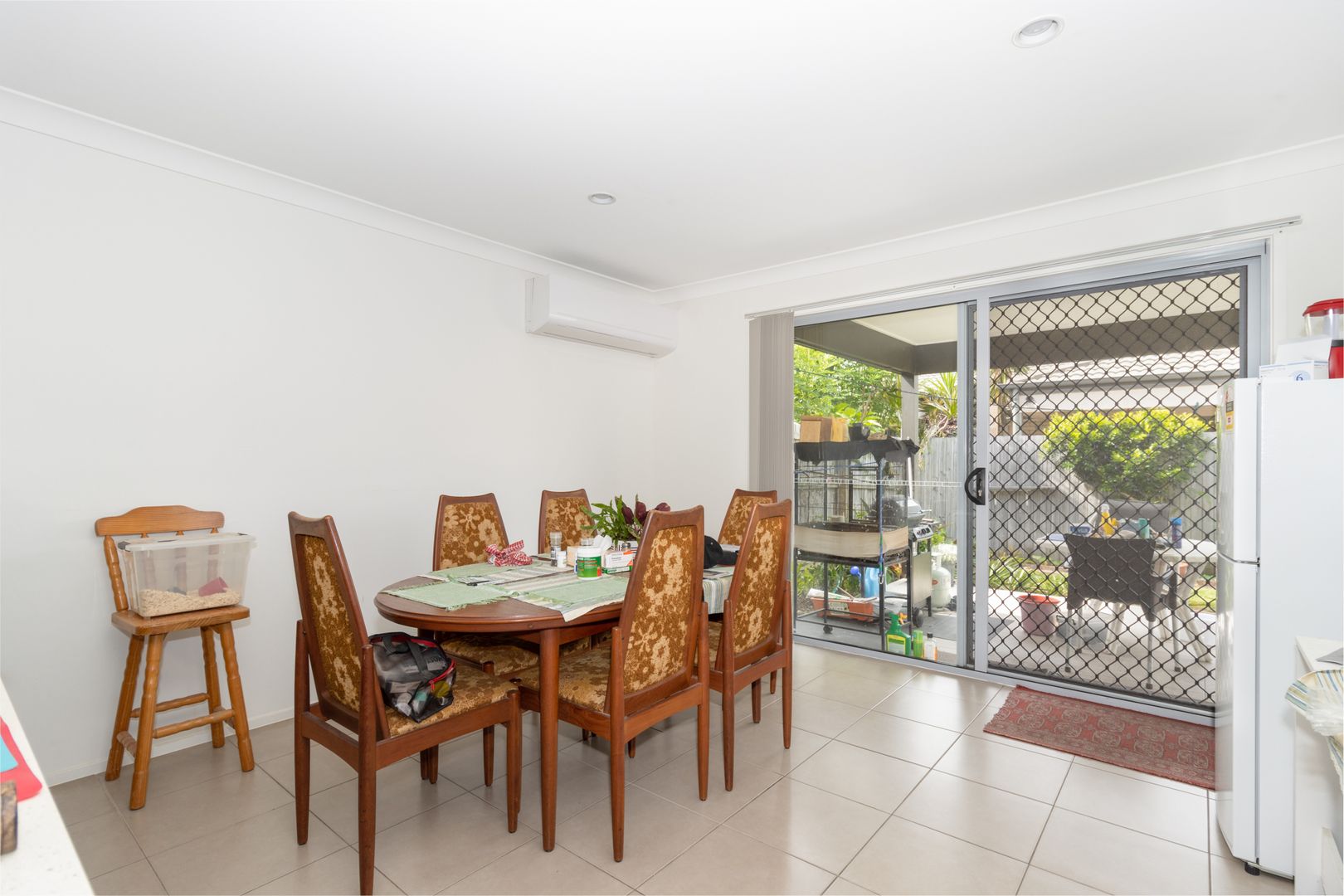 139/230 Pulgul Street, Urangan QLD 4655, Image 2