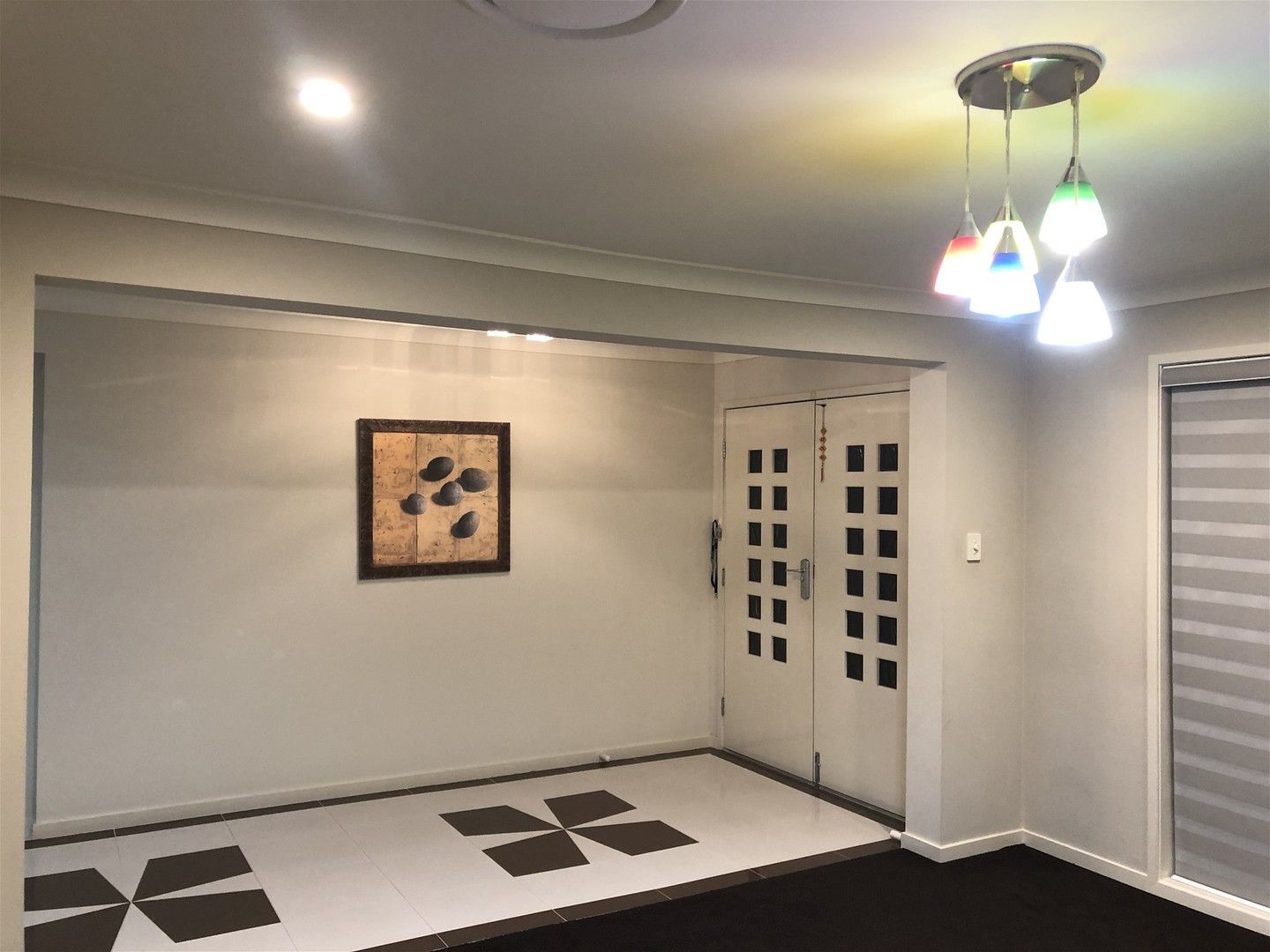 4 bedrooms House in 61 Brushwood Circuit FOREST LAKE QLD, 4078