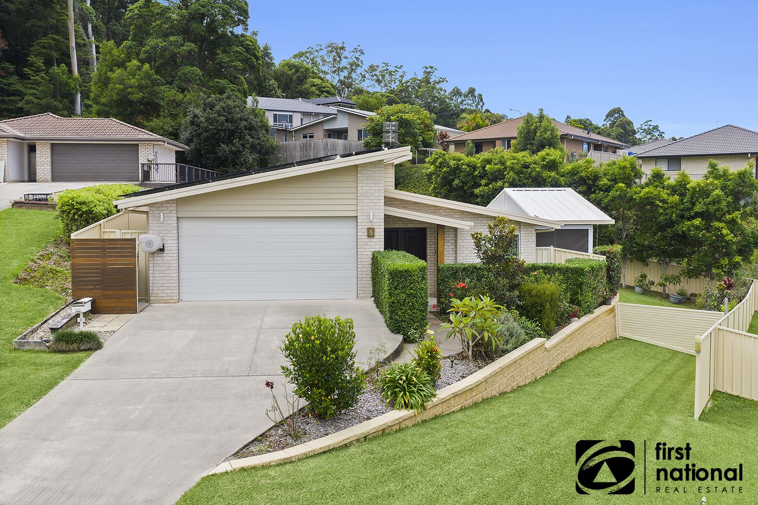 6 Ewings Close, Coffs Harbour NSW 2450, Image 1