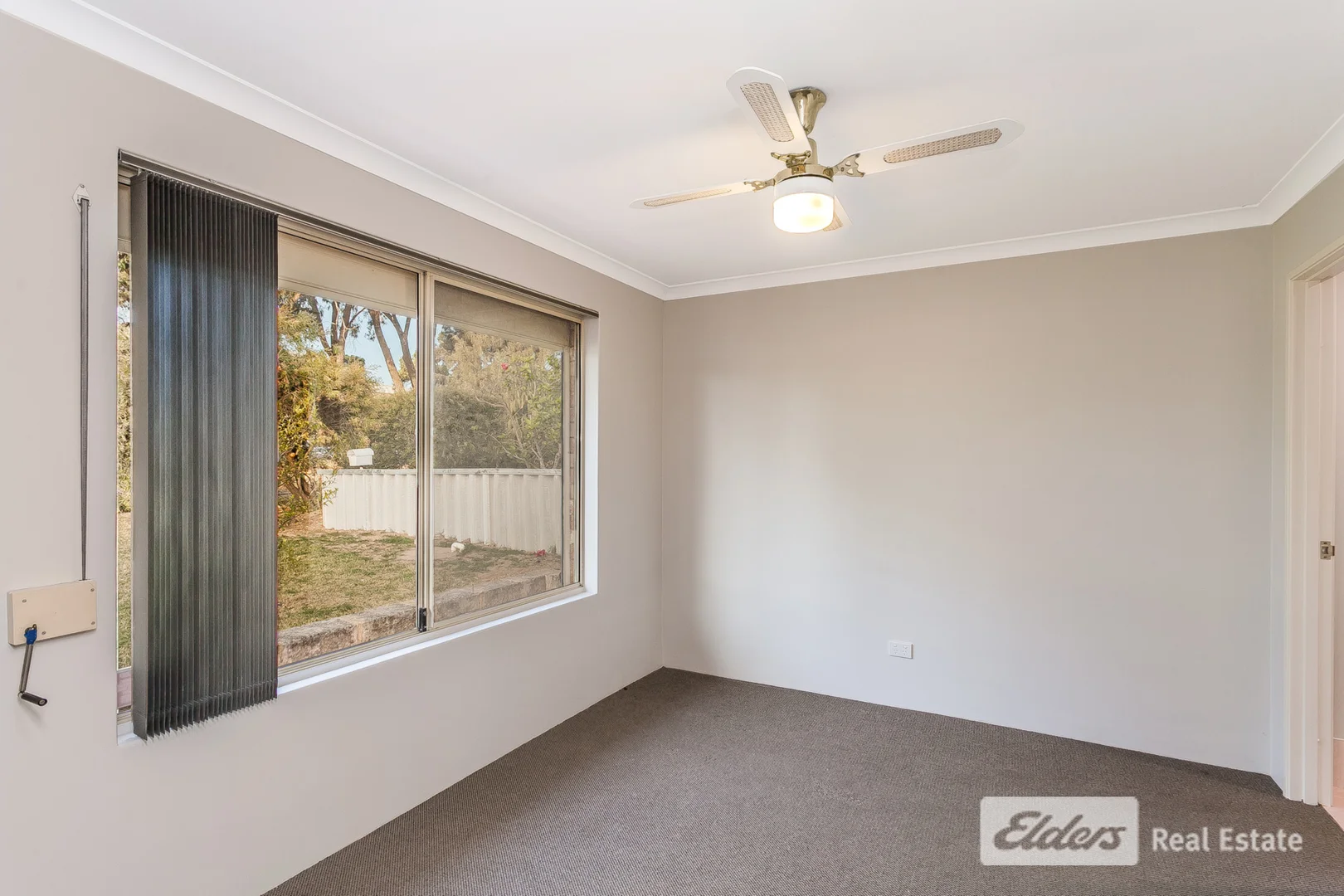Additional image 15 of 34 Elanora Drive, Cooloongup WA 6168