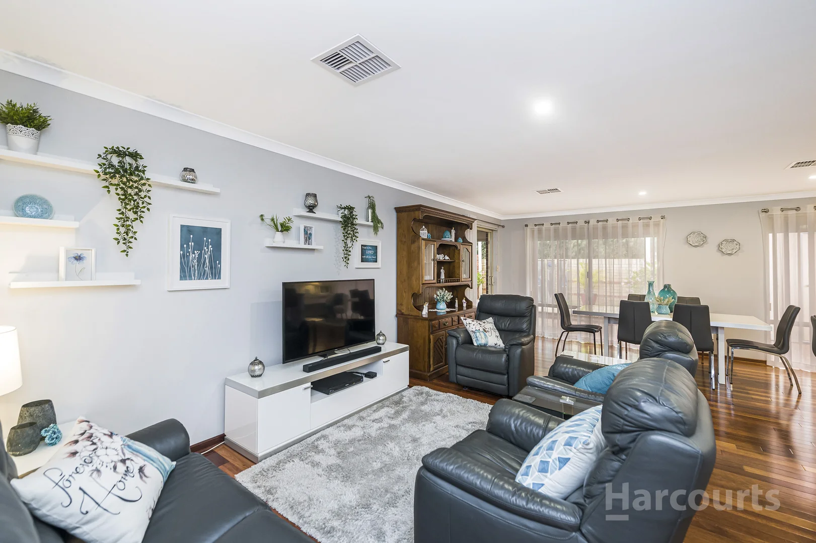 Additional image 13 of 25 Tenement Loop, Hocking WA 6065