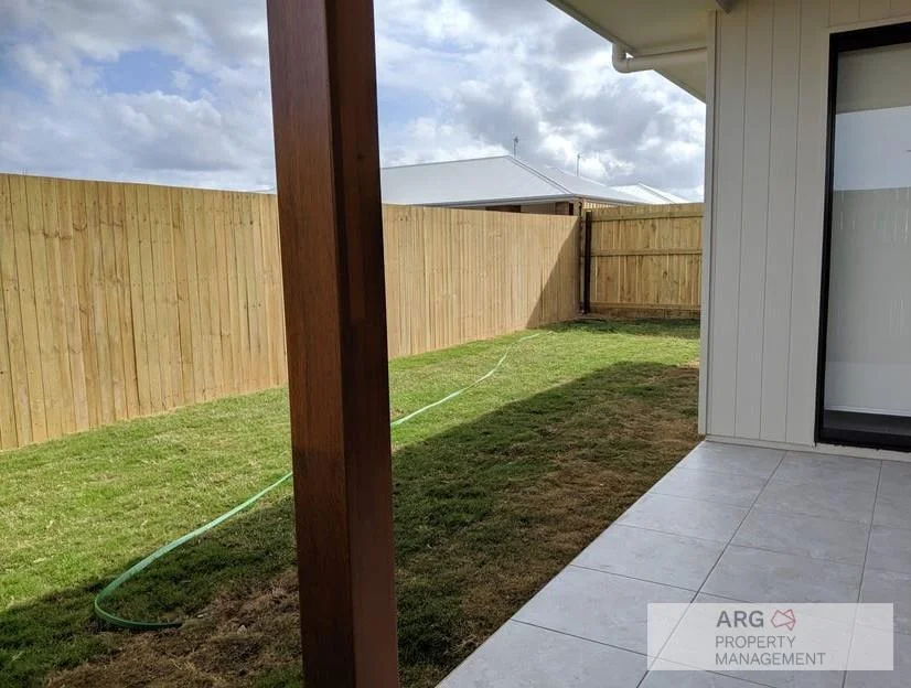 Additional image 6 of 3 Sally Crescent, Nirimba QLD 4551