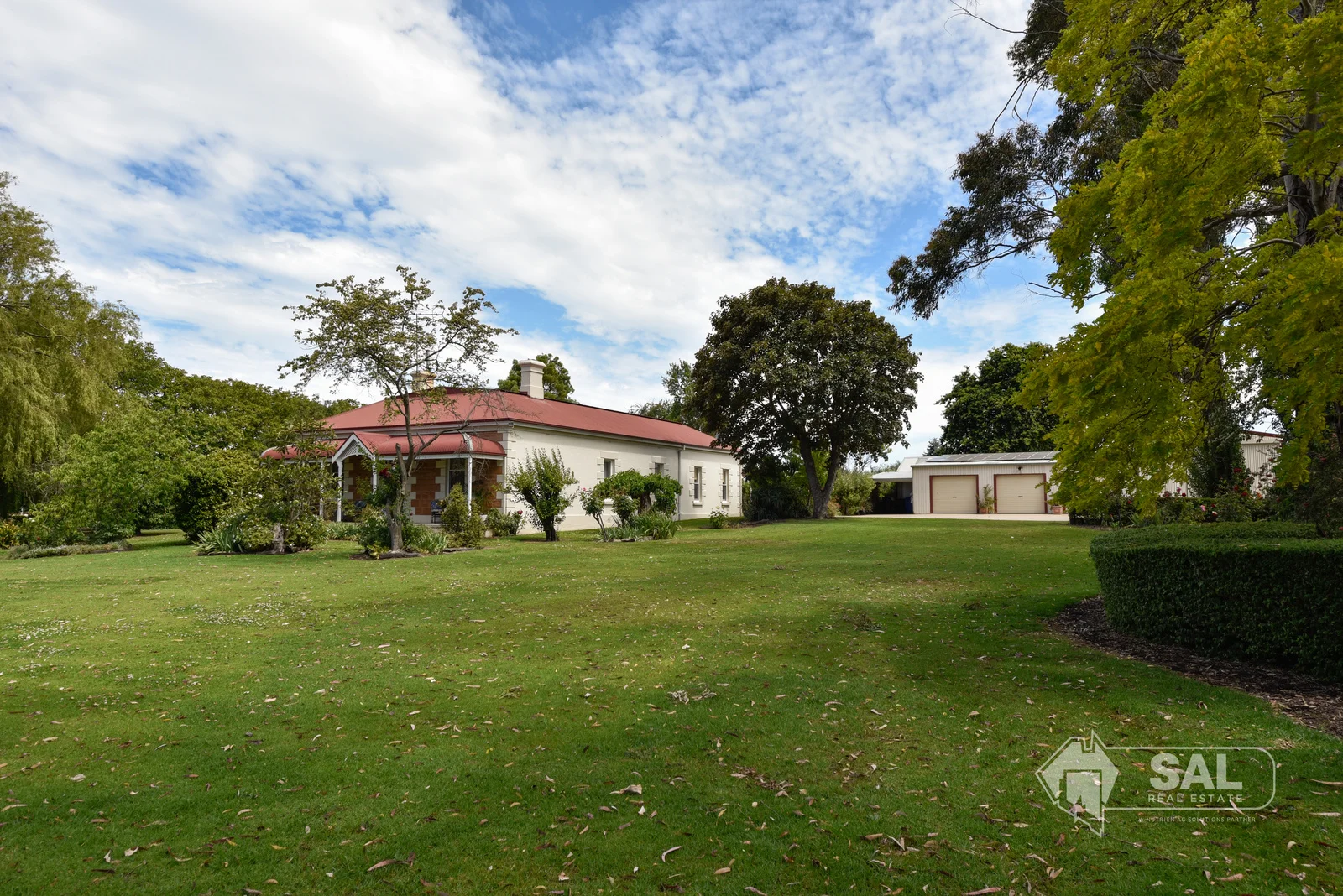 Image 18