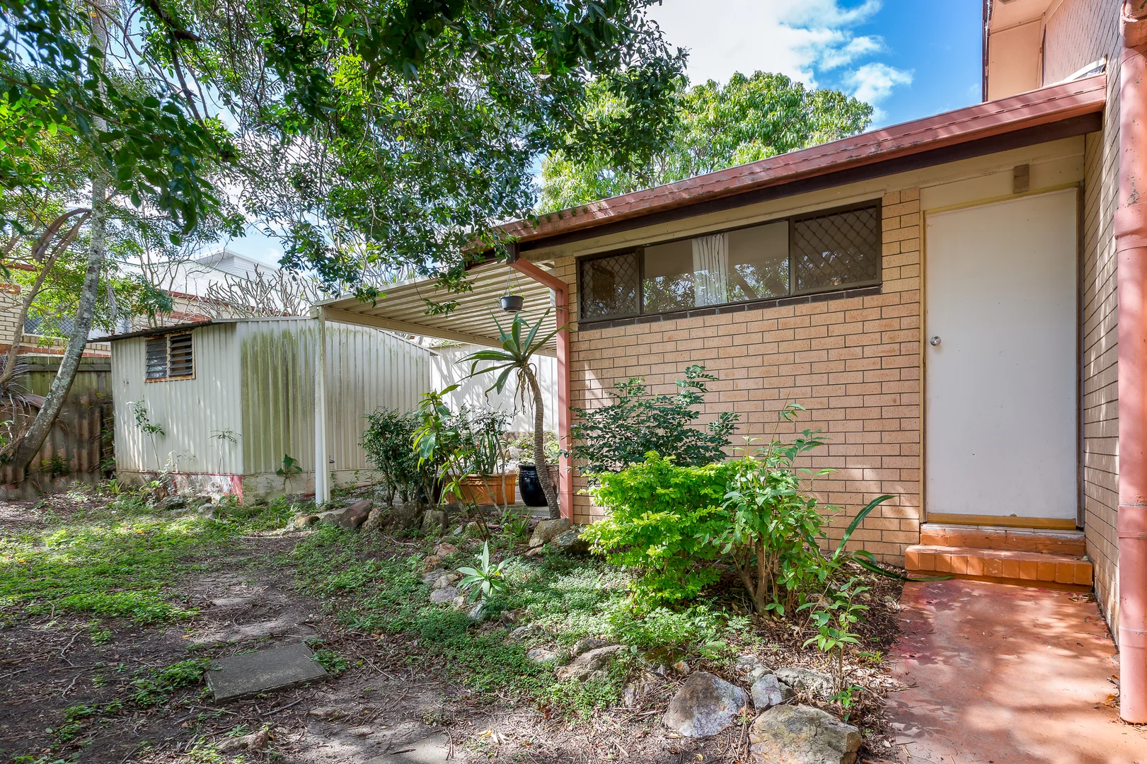 Additional image 8 of 17A Alma Street, Southport QLD 4215